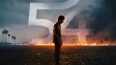 29