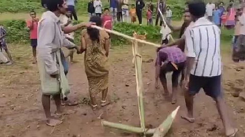 Odisha