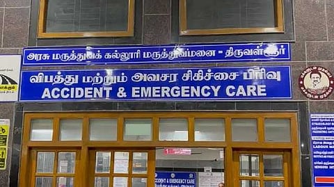 Thiruvallur