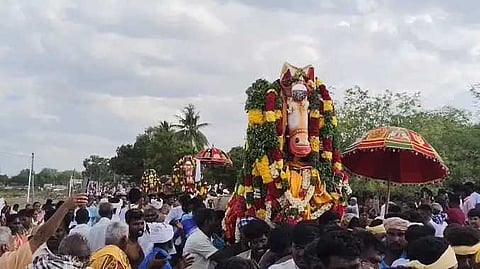 SVG Puravi edupu