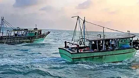 Ramanathapuram