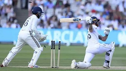 Bowlers achivement