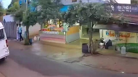 Ajit Kumar