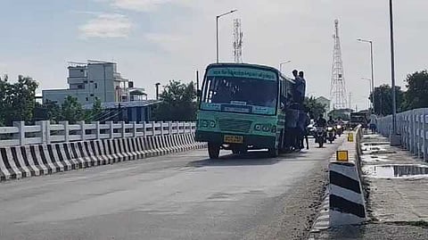 Tiruvallur