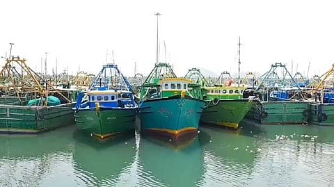 Kanyakumari