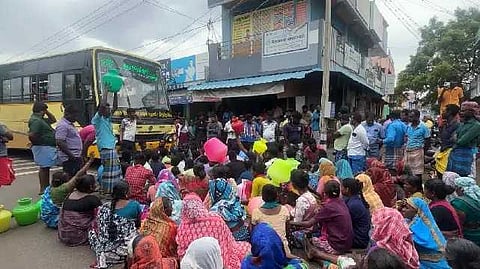 nellai