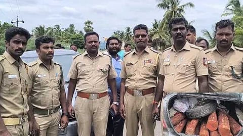 Tirupattur