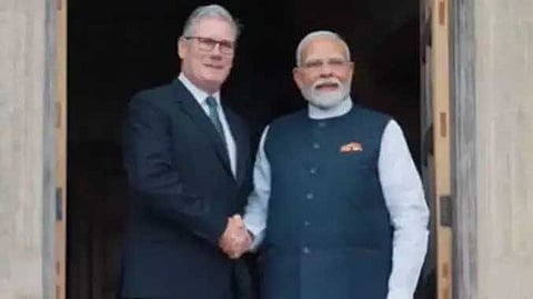 Eng PM