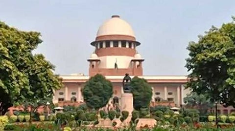 High court