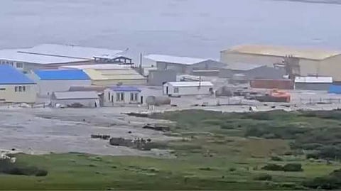 Russia