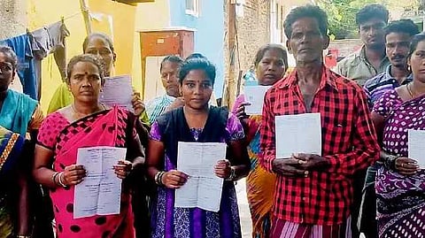 Chennai