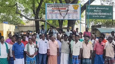 Villupuram