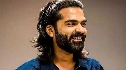Simbu