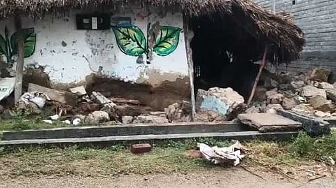 Kallakurichi