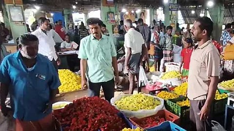 Dindigul
