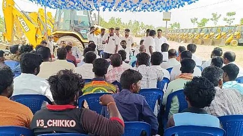 Tirupattur