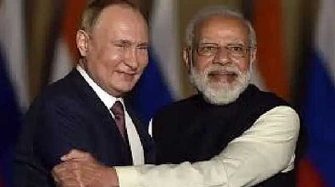 RussiaUkraineConflict