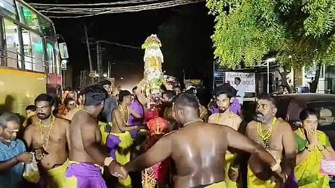 Ramanathapuram
