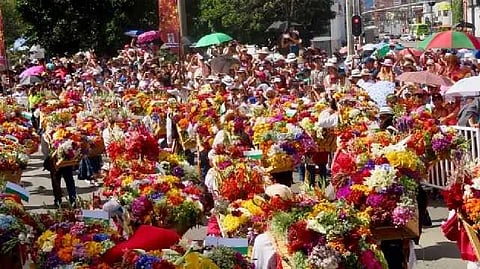 Chiletterosparade