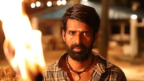 ActorSoori