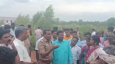 Neyveli