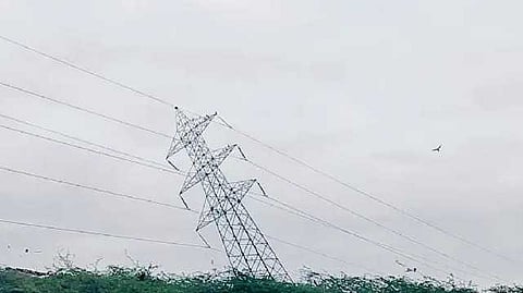 Kodungaiyur