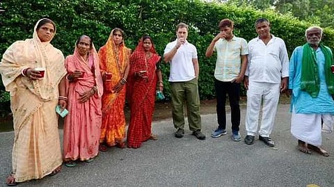 ragulgandhi