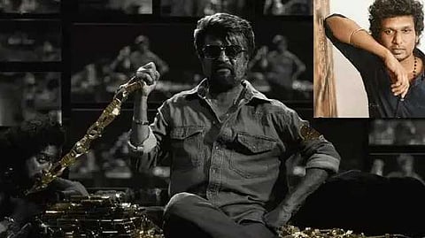 logesh