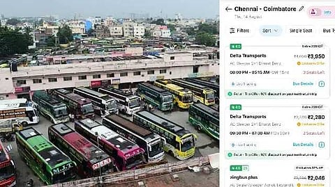 Chennai
