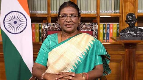 MURMU
