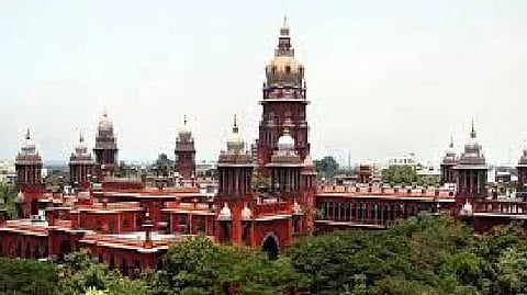 HighCourt