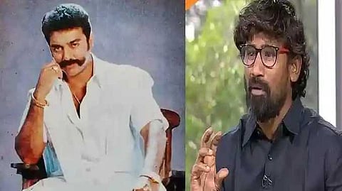Devar magan 2