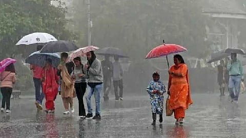 tn rain alert