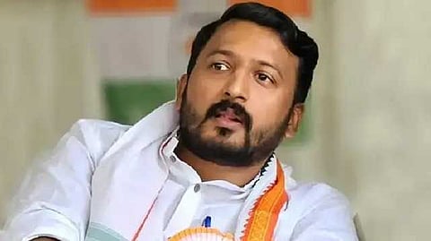 kl ragul