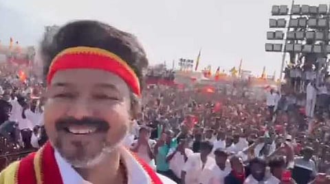 vijay