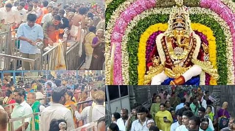 pillayarpatti