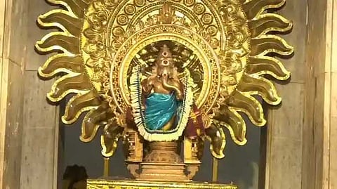 TRY Malaikovil