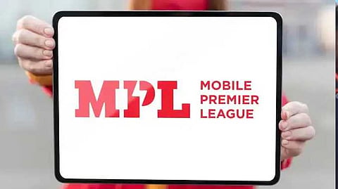 MPL