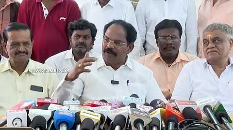 mallai sathya-1