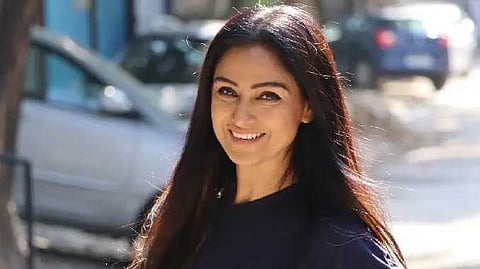 Simran