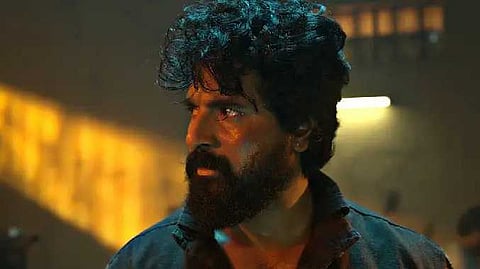 Madrasi