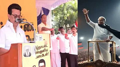 cm anna