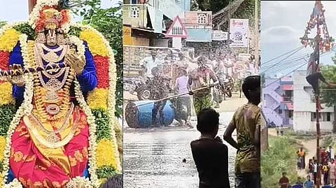 krishna jeyanthi