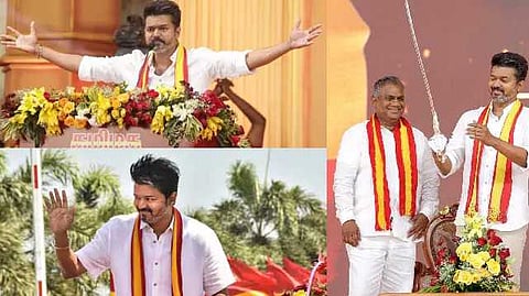 vijay