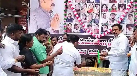 chn karur issue anjaliadmk