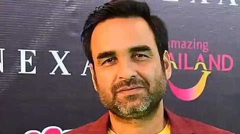 Mizrapur