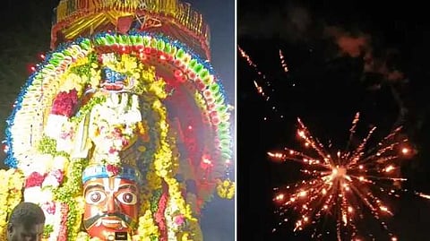 TPT Koothandava