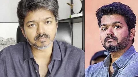 vijay