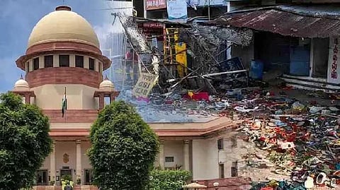 tvk case sc