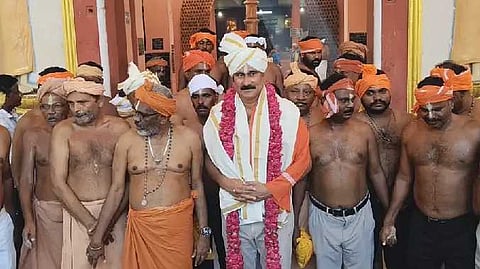 anbumani